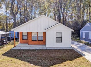 727 King Ave, Memphis, TN 38109