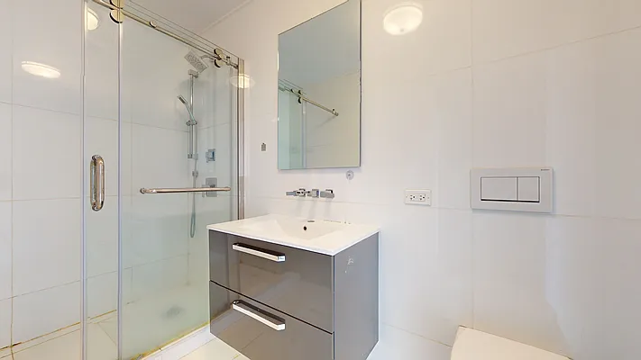 Rented by Bond New York | media 57