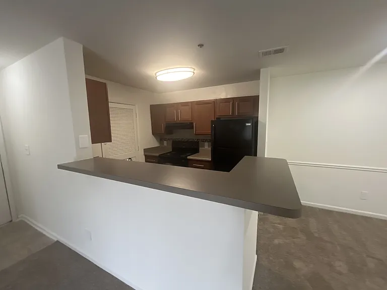 Wesley Place Apartments at Lawrenceville — Photo 91