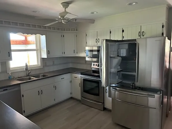 25838 Route 35 N, Mifflintown, PA 17059