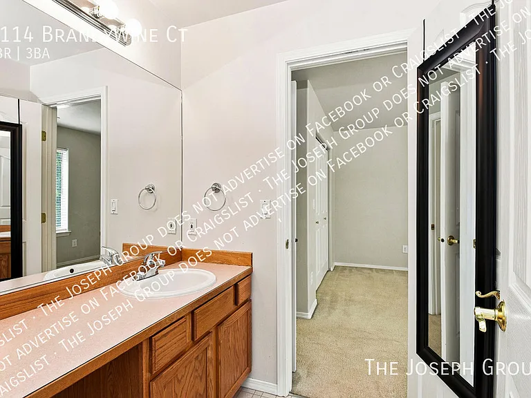 3114 Brandywine Ct — Photo 16