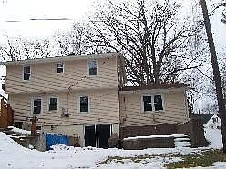 5th image of 2934 Palmer Ct