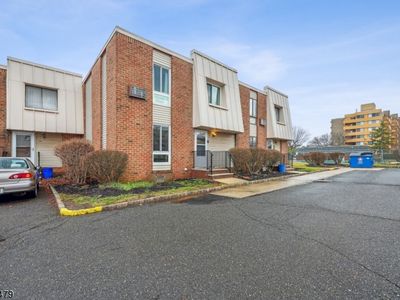 579 Auten Rd #2, Hillsborough, NJ, 08844