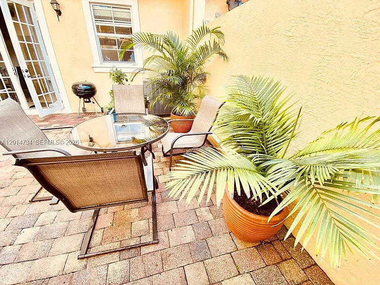 753 Dakota Dr #753 — Photo 19