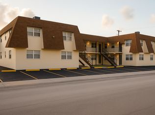 3810 SW 60 Ave, Fort Lauderdale, FL 33314