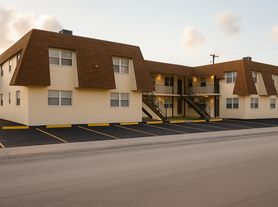 3810 SW 60 Ave Davie, FL 33314, 102