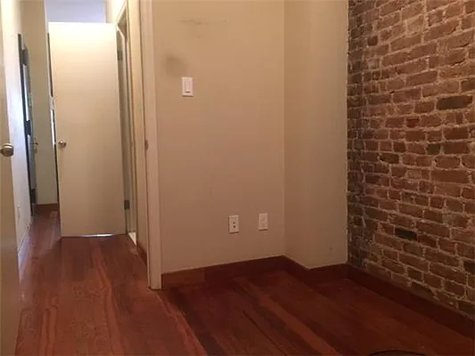 Rented by Platinum Properties | media 17