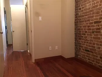 Rented by Platinum Properties