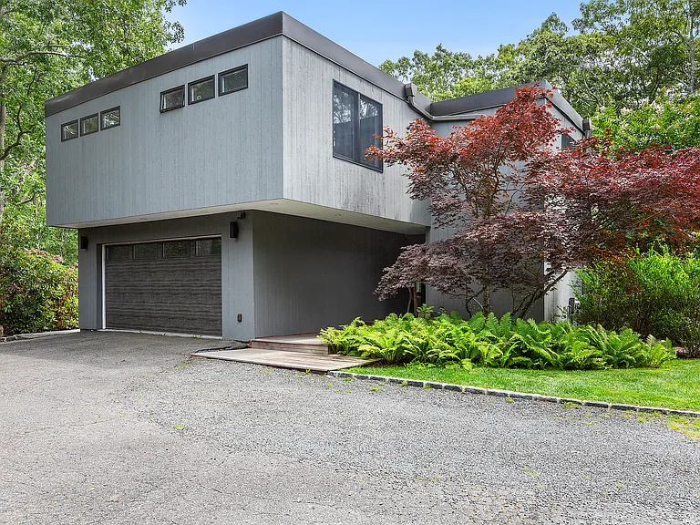 6 Woodland Way — Photo 22