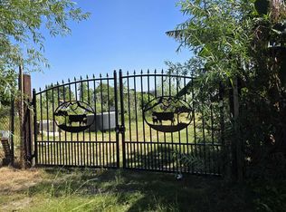 3541 Howsley Rd, Pleasant Grove, CA 95668