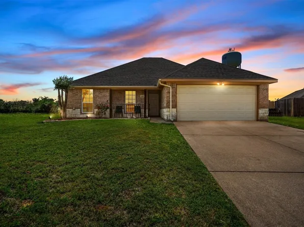 1000 Jenny Dr, Keene, TX 76059
