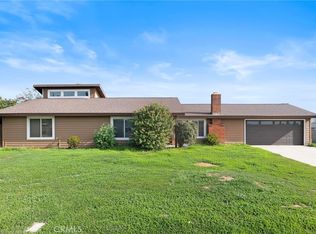 4496 Shetland Ln, Riverside, CA 92509