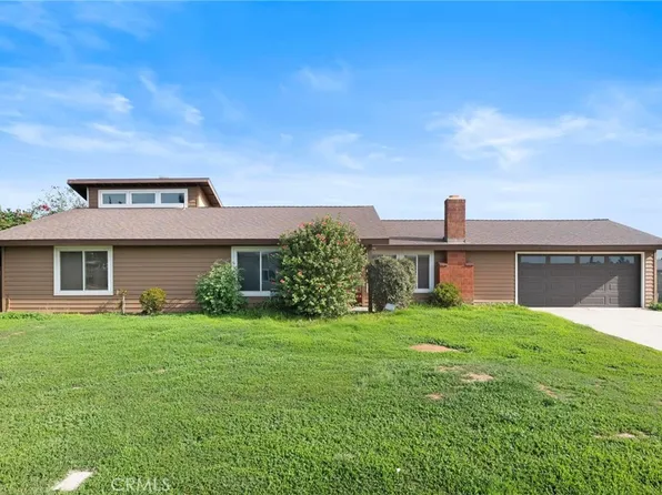 4496 Shetland Ln, Riverside, CA 92509