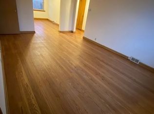 2672 N 67th St, Milwaukee, WI 53210