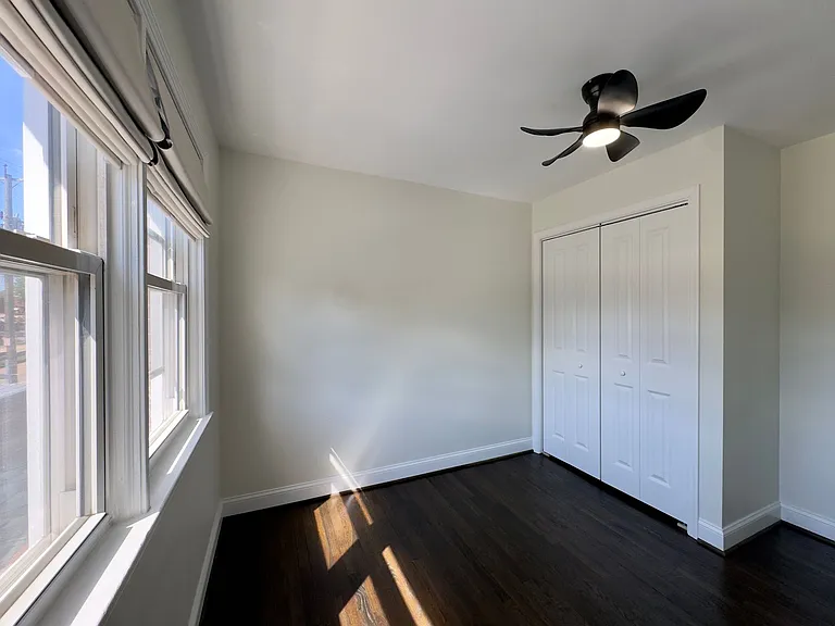 7319 Conley St — Photo 21