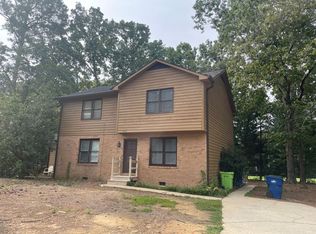 5311, Raleigh, NC 27606