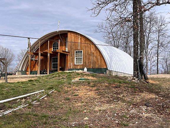 5th image of 1170 County Road 255