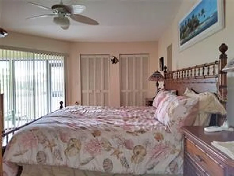 3830 Bal Harbor Blvd #11 — Photo 15