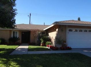 6670 Citrine St, Alta Loma, CA 91701