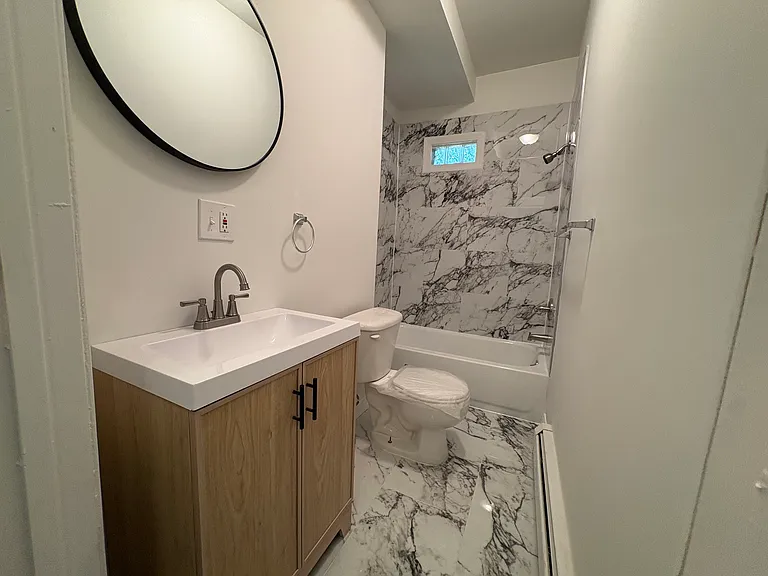66 Gardner Ave #1 — Photo 5