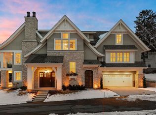 2805 Center Rd, Wayzata, MN 55391