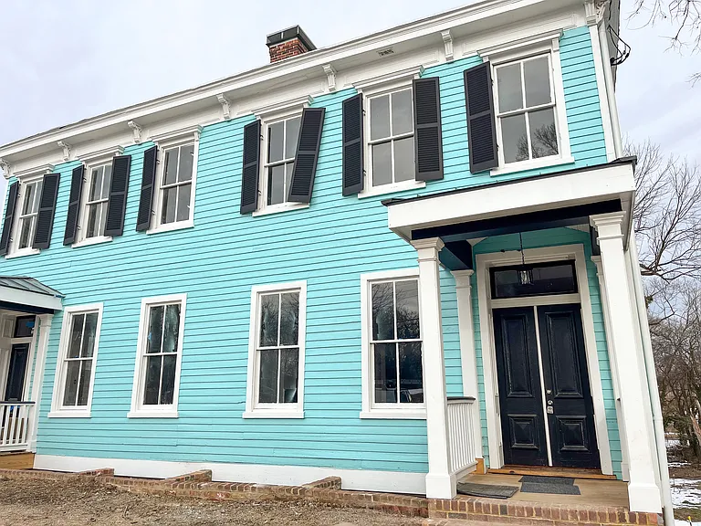 309 Hinton St — Photo 29
