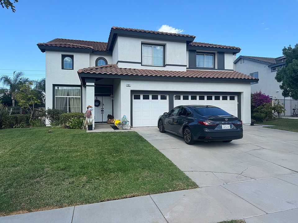 1st image of 797 Alsace Dr