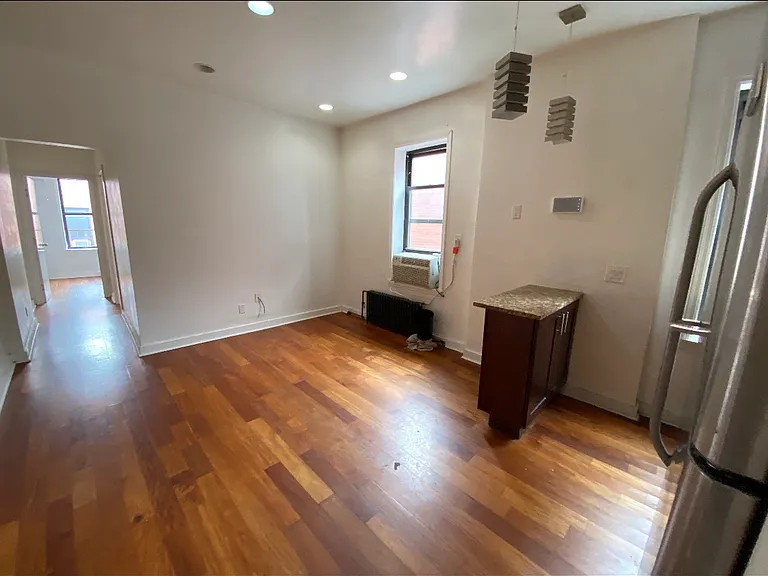 85 Ralph Ave #4A — Photo 5