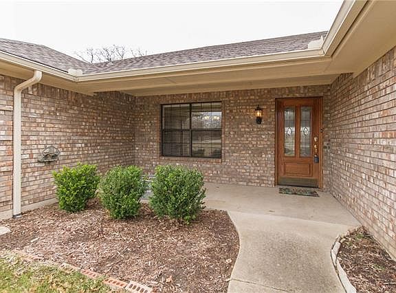 5th image of 1206 County Road 2022