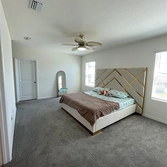 2927 Common Fig Run — Photo 23
