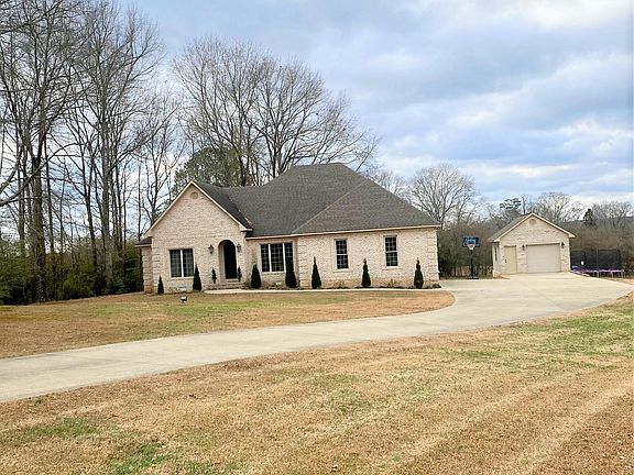 5th image of 1744 County Road 146