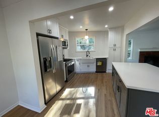 2478 N Gower St, Los Angeles, CA 90068