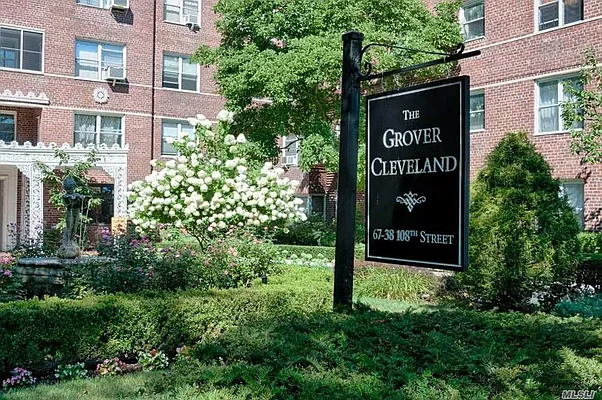 Sold by Charles Rutenberg Realty, Inc. | media 36