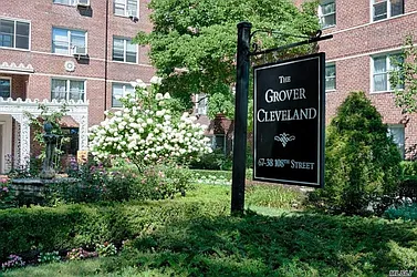 Sold by Charles Rutenberg Realty, Inc.