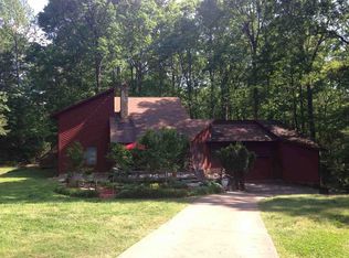 107 Exeter Ct, Anderson, SC 29621