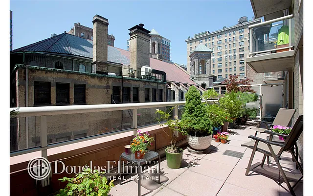 Sold by Douglas Elliman | media 11