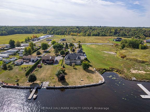 2nd image of 3285 Front Rd S