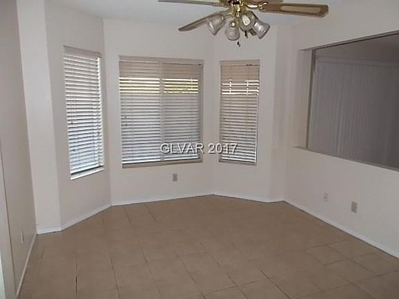 5th image of 1420 Lodgepole Dr #0