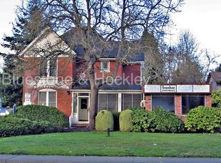 2319 State St STE B, Salem, OR 97301