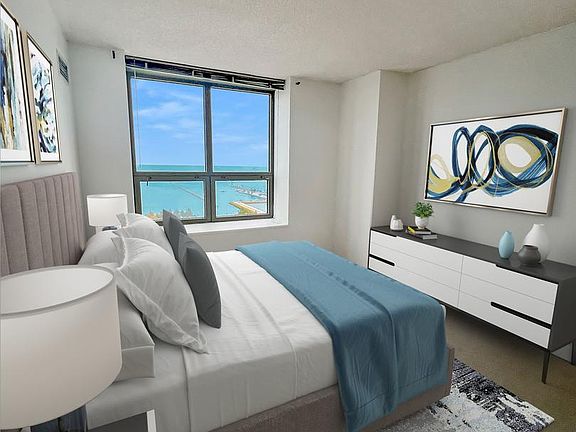 4th image of 474 N Lake Shore Dr APT 2411