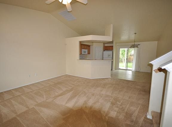 2nd image of 19778 Alleghenny Way