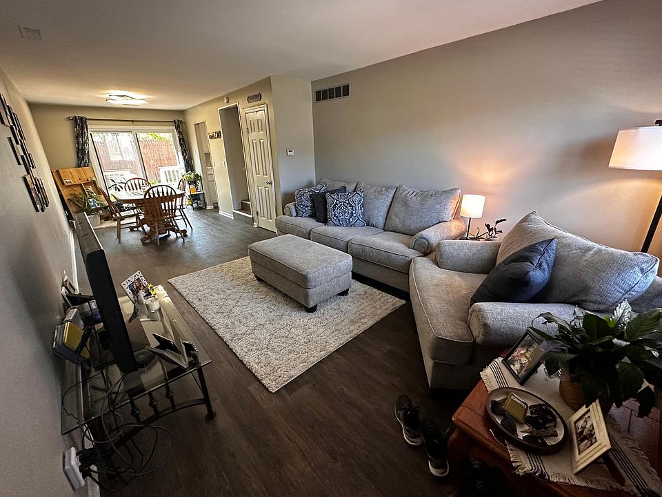 917 Sundown Dr, Kirksville, MO 63501 Zillow