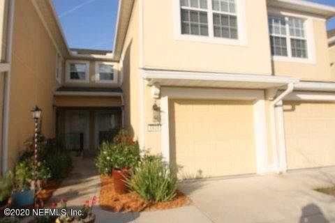 4th image of 6609 White Blossom Ct #11E