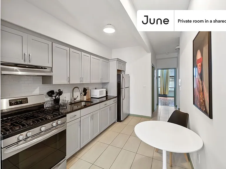 2036 2nd Ave #A — Photo 8