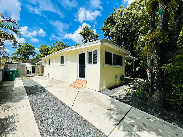 3010 NW 1st Ave — Photo 9