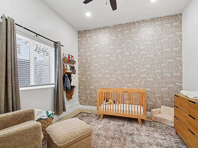 52410 Filbert Rd — Photo 17