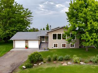 371 Hill Rd, Walla Walla, WA 99362