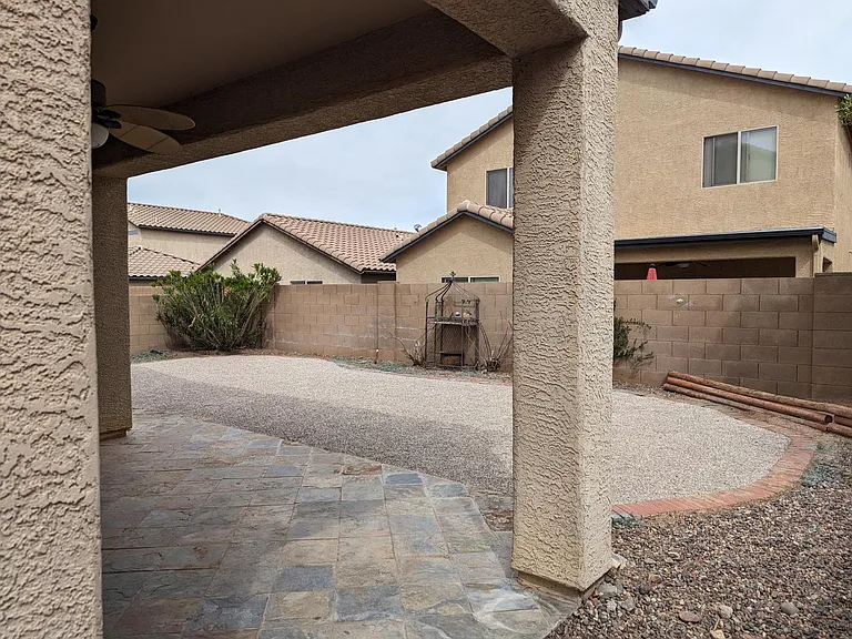10577 E Water Poppy Rd — Photo 28