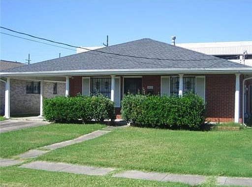 2nd image of 2808 Metairie Heights Ave