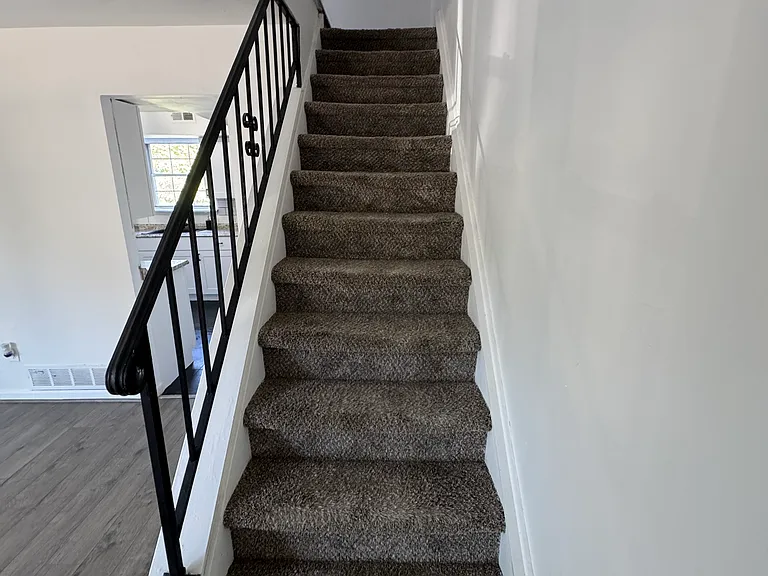 35 Farmhouse Rd — Photo 10